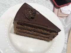 -娜娜家·Nana's restaurant(国金汇店)