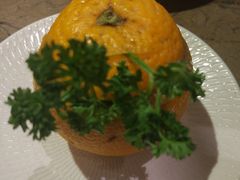 黄袍小米鲊-酸喜·三度酸·贵州味
