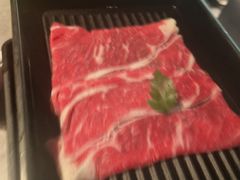 -匠和风精致料理(祥禾天地店)