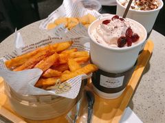 -BeauTea水仙(coco park店)