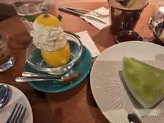 -城市露台景观餐厅(淮海路店)