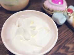 -星巴克(福州三坊七巷店)