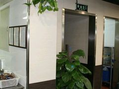 -李先生牛肉面大王(北京站售票厅餐厅)