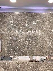 -YDO SALON