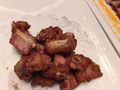 -翠清酒家(万丰路店)