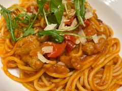 -必胜客(远大路店)