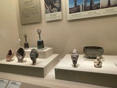 -辽宁省博物馆