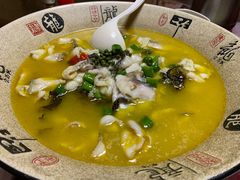 -山乡农家院(海淀区西北旺店)
