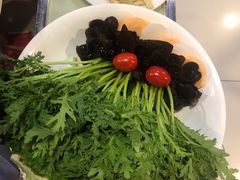 -老诚一锅羊蝎子(天通苑店)