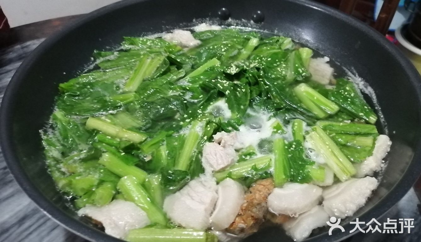 笔记（2020-11-23）有一段日子没回家了