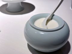 -天府掌柜(九眼桥店)