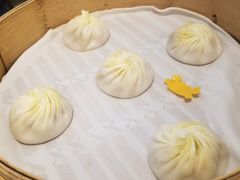 -鼎泰丰(国贸商城店)