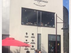 -Patagonia Chocolates(皇后镇店)