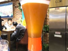 -三个大叔东北烧烤·砂锅菜(西三旗店)