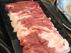 -金生隆(六铺炕店)