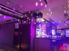 -TOP星派对KTV(珠影星光城店)