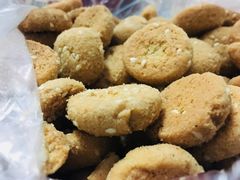 -闻酥园(青羊区文殊坊店)