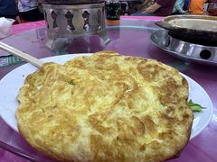 -新峰肉骨茶