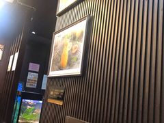 -八爷茶餐厅