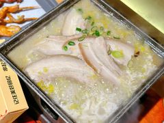 -记忆串城·东北烧烤·小龙虾·大型团建(南油店)