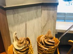-三井奥特莱斯购物城(爵士之梦长岛店)