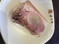 -老半斋(福州路店)
