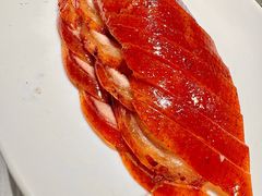 -四季民福烤鸭店(东四十条店)