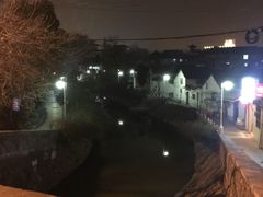 -SPA·印象足道养生(大运河度假区四望亭店)