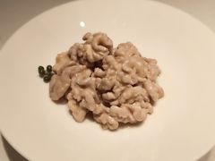 -炳胜私厨(万象前海店)