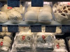 -白玉兰食品(甜云店)