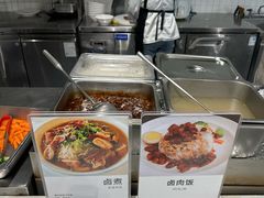 -阿那亚第六食堂(文创街区店)