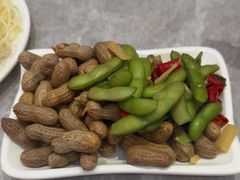 -虾女王·龙虾·烧烤(龙江店)
