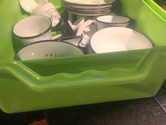 -哈吱喂丽江火塘·牦牛火锅(五一街店)