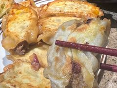 -金谷园饺子馆(北邮总店)