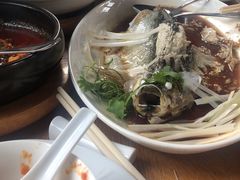 -宁波柏悦酒店·钱湖渔港