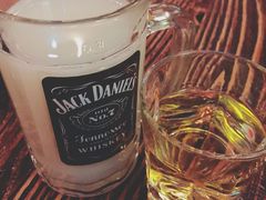 -平成屋· Late Night 食堂(四川北路店)