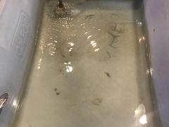 -芭提雅Amporn Seafood自助餐厅