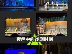 -虹桥艺术中心