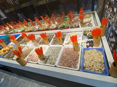 -渔家大院·地道威海菜(石岛店)