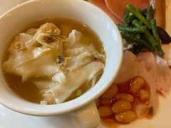 -廊坊固安福朋喜来登酒店