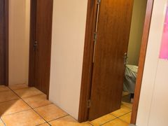 -竹雀古法采耳(青岛麦凯乐店)