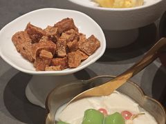 -俏立方·15年新楚菜