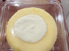 -来噻布布 Lets BUBU