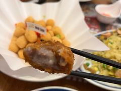 -香港新曜记茶餐厅(星耀城店)