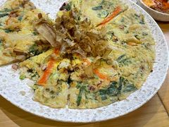 -汤W城市微度假(仓山店)