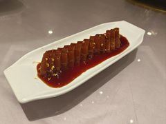 -金时代顺风大酒店(金山店)