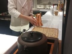 -飛鳥製茶
