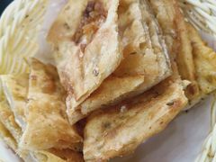 -方中山胡辣汤(通州店)