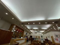 -南磨房食府(燕莎奥特莱斯购物中心店)