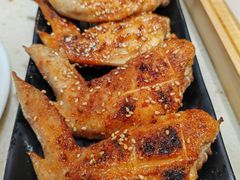 -万鑫鸡翅